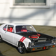 Illustration for article titled Tuesday at the Drags